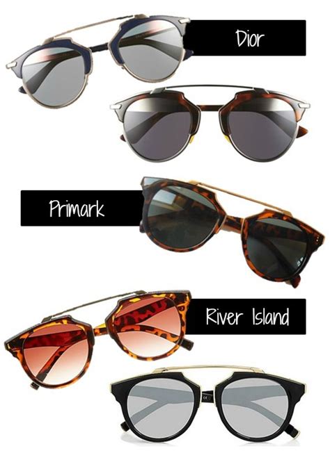 dior sunglasses aliexpress|Dior hat dupes.